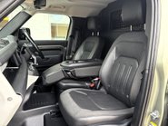 Land Rover Defender 110 D250 Hard Top SE MHEV - No VAT 3