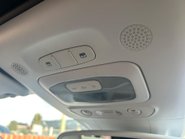 Fiat 500e C 42kWh La Prima Auto 2dr 40