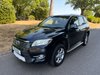 Toyota Rav4 2.2 RAV4 XT-R D-Cat Auto 4WD 5dr