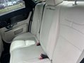 Jaguar XJ 3.0 XJ R-Sport V6 D Auto 4dr 8