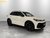 Volkswagen Tiguan 1.5 TSI eHybrid 19.7kWh R-Line SUV 5dr Petrol Plug-in Hybrid DSG Euro 6 (s/