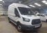 Ford Transit 2.0 350 EcoBlue FWD L2 H3 Euro 6 5dr
