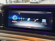 Mercedes-Benz G Class 4.0 G63 V8 BiTurbo AMG SUV 5dr Petrol SpdS+9GT 4MATIC Euro 6 (s/s) (585 ps) 80