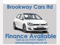 Volkswagen Golf 2.0 TDI R-Line DSG Euro 6 (s/s) 5dr 6