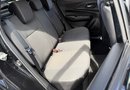 Suzuki Swift 1.2 Mild Hybrid Ultra 5dr 36
