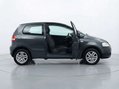 Volkswagen Fox 1.2 6V Urban Fox Hatchback 3dr Petrol Manual Euro 4 (55 ps) 8