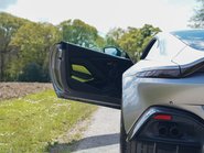 Aston Martin Vantage V8 6