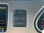 Audi Q7 3.0 TDI V6 S line Plus SUV 5dr Diesel Tiptronic quattro Euro 5 (s/s) (204 p 48