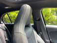 Mercedes-Benz A Class 1.3 A180 AMG Line (Premium Plus 2) Hatchback 5dr Petrol 7G-DCT Euro 6 (s/s) 34