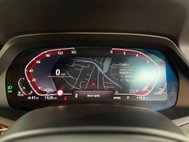 BMW X5 3.0 30d M Sport SUV 5dr Diesel Auto xDrive Euro 6 (s/s) (265 ps) 30