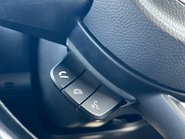 Suzuki Swift SPORT BOOSTERJET MHEV 33