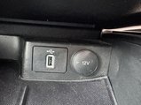 Ford Focus 1.0T EcoBoost ST-Line X Euro 6 (s/s) 5dr 30