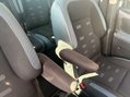 Citroen Berlingo 1.6 e-HDi Airdream XTR Multispace MPV 5dr Diesel EGS6 Euro 5 (s/s) (90 ps) 35