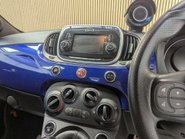 Abarth 595 1.4 595 3dr 45