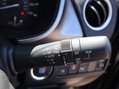Suzuki Vitara 1.4 Boosterjet MHEV Motion Euro 6 (s/s) 5dr 23