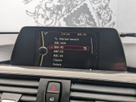 BMW 3 Series 320D LUXURY 28