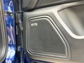 Porsche Macan 2.9 Macan GTS Semi-Auto 4WD 5dr 32
