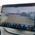 BYD Seal U 1.5 DM-i Comfort 5dr Auto 19
