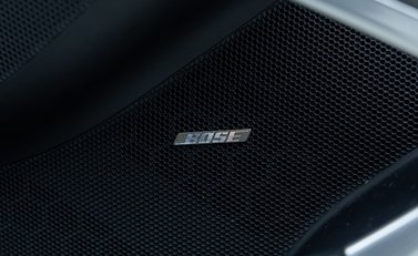 Porsche 718 Cayman GTS 4.0 23