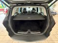 Ford Kuga 2.0 TDCi Titanium X 2WD Euro 6 (s/s) 5dr 36