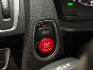 BMW M2 3.0i Coupe 2dr Petrol DCT Euro 6 (s/s) (370 ps) 40