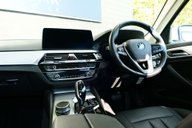 BMW 5 Series 2.0 530e xDrive SE Auto 4WD 4dr 23