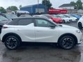 DS DS 3 1.2 PureTech Prestige Crossback EAT8 Euro 6 (s/s) 5dr 13