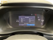 Volvo C40 Recharge 69kWh Plus SUV 5dr Electric Auto (231 ps) 14