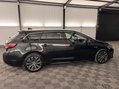 Toyota Corolla 1.8 VVT-h Excel Touring Sports CVT Euro 6 (s/s) 5dr 56