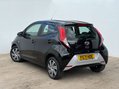 Toyota Aygo 1.0 Aygo X-Play TSS VVT-i 5dr 33