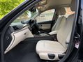 BMW 3 Series 2.0 320d ED Plus Saloon 4dr Diesel Manual Euro 6 (s/s) (163 ps) 54