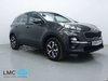 Kia Sportage 1.6 GDi 2 SUV 5dr Petrol Manual Euro 6 (s/s) (130 bhp)