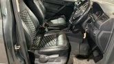 Volkswagen Caddy AUTO SWB L1H1 Low Roof Highline Air Con Alloys EURO 6 9
