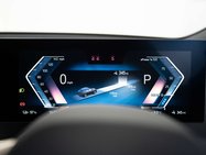 BMW Ix iX xDrive 50 M Sport Edition 4WD 5dr 31