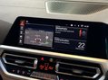 BMW 3 Series 3.0 M340i xDrive Auto 4WD 4dr 51