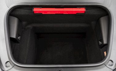 Porsche 911 Turbo S (991.2) 31