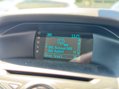 Ford Focus 1.0T EcoBoost Zetec Euro 5 (s/s) 5dr 15