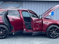 Jaguar F-Pace 2.0 D180 Prestige AWD Euro 6 (s/s) 5dr 15