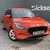 Suzuki Swift MOTION 1