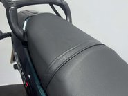 Triumph Sprint 2004 ONLY 13K EYE CATCHING SPORTS TOURING 955CC 43