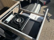 Ford Grand Tourneo Connect TITANIUM TDCI 38