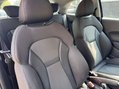 Audi A1 1.6 A1 Sport TDI 3dr 36