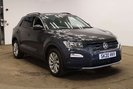 Volkswagen T-Roc 1.0 T-Roc SE TSi 5dr