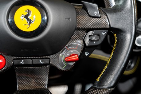 Ferrari Portofino NOW SOLD. SIMILAR REQUIRED. PLEASE CALL 01903 254 800. 40