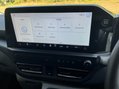Ford Transit Custom 2.0 300 EcoBlue Limited L2 H1 Euro 6 (s/s) 5dr 32