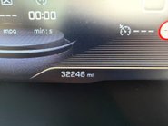 Peugeot 3008 1.5 BLUEHDI GT LINE PREMIUM 28