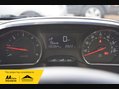 Peugeot 208 1.4 208 Active HDi 5dr 35