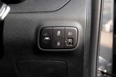 Hyundai i10 MPI SE CONNECT 15