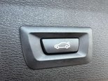 BMW X1 2.0 18d SE SUV 5dr Diesel Manual xDrive Euro 6 (s/s) (150 ps) 78