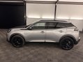 Peugeot 2008 1.2 PureTech Allure EAT Euro 6 (s/s) 5dr 49
